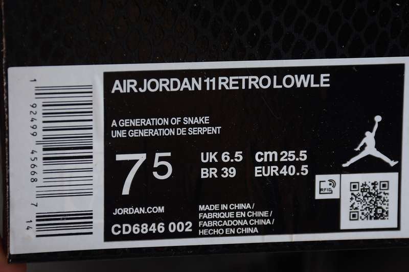 40-47.5 (11).jpeg