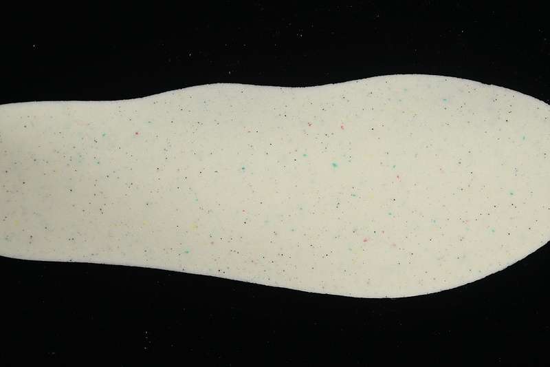 36-45 (14).jpg