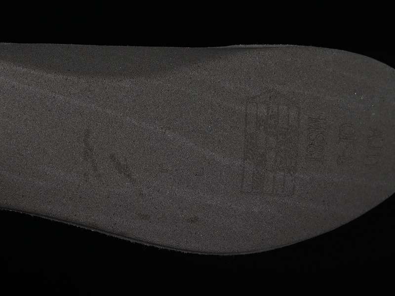 36-47.5 (15).jpg