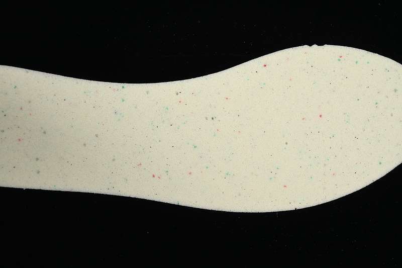 36-45 (13).jpg