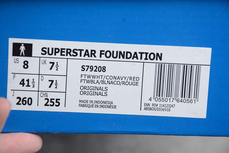 S79208 36---44 (11).jpeg