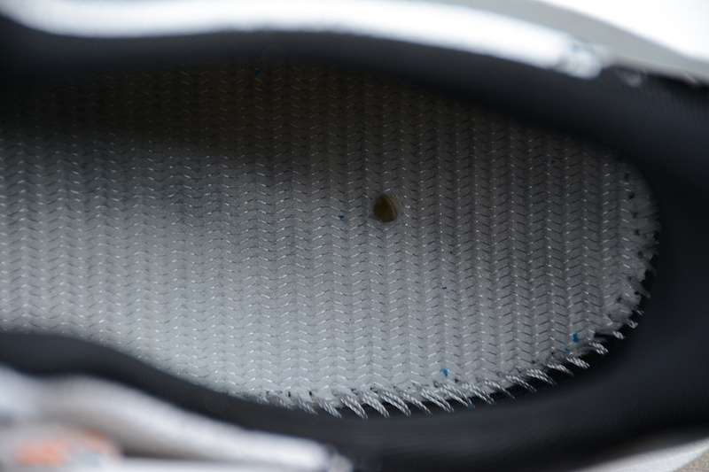 F33853 39---45 (9).jpeg