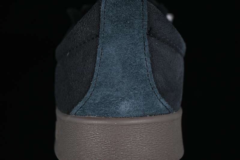 35-45 (10).jpg