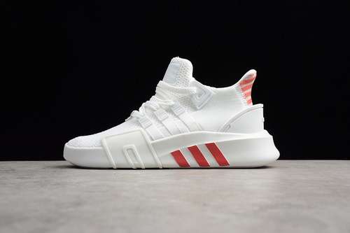 [CQ2992]-[EQUIPMENT EQT BASKETBALL ADV FOOTWEAR WHITE/TRASCA]-[WOMAN:36-39 1/3]-[MAN:40-44]-[OG0134]