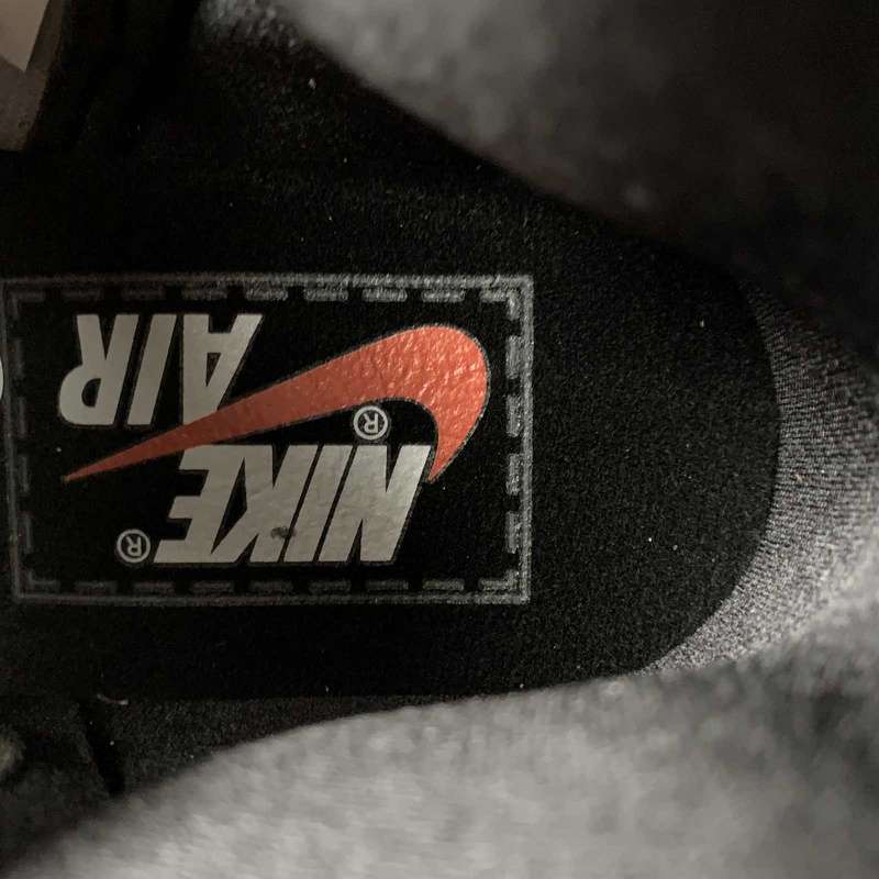 40-47.5 (4).jpeg