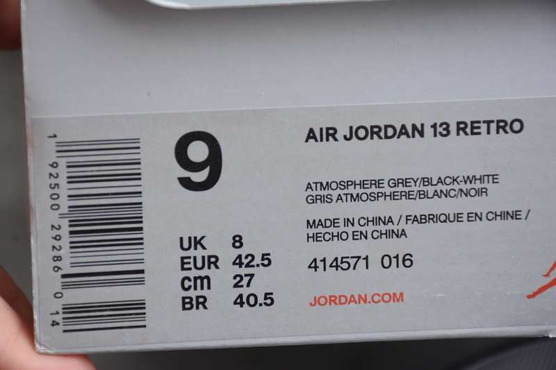 40-47.5 (15).jpeg
