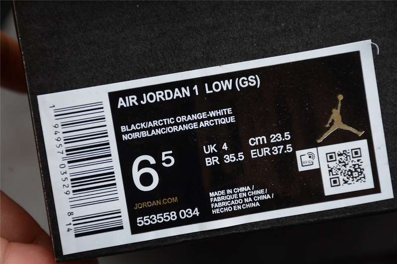 36-47 (13).jpeg
