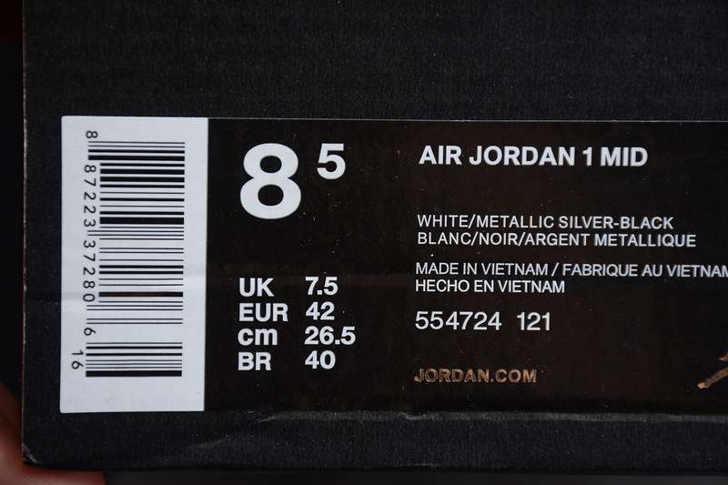 36-45 (9).jpeg