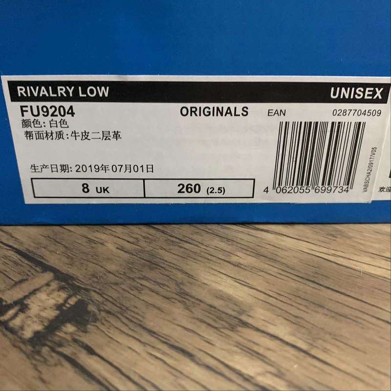 40-44 (16).jpeg
