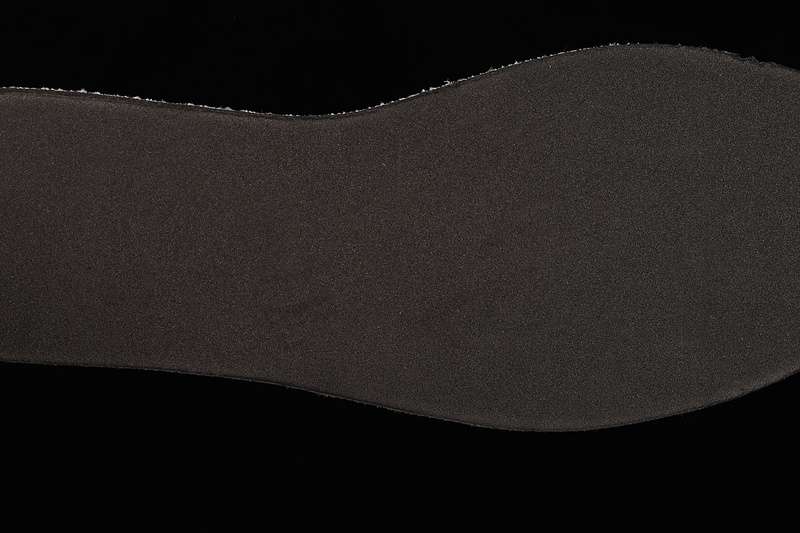 36-45 (15).jpg