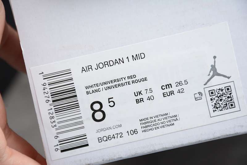36-47 (15).jpeg