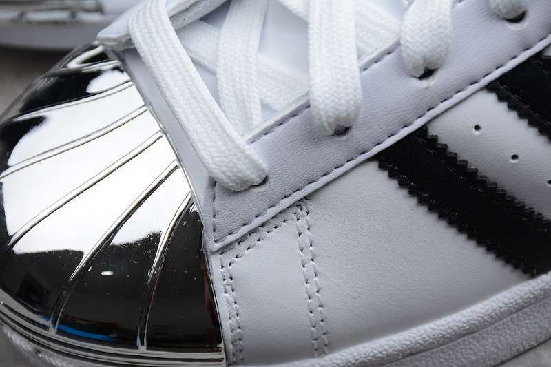 BB5114 36---39 (4).jpeg