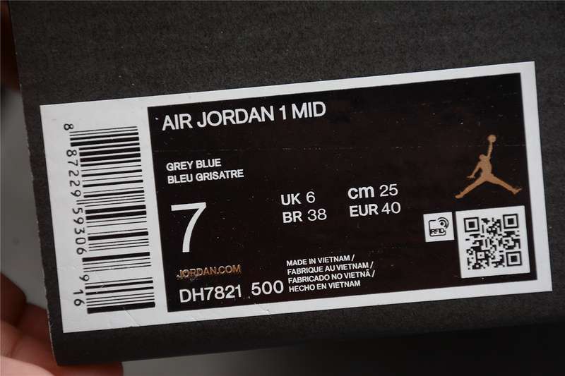 36-45 (3).jpeg