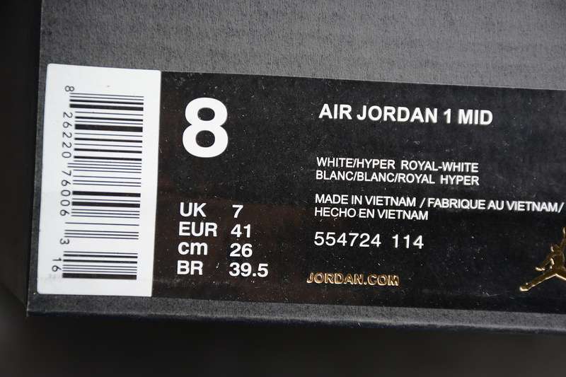 36-47 (6).jpeg