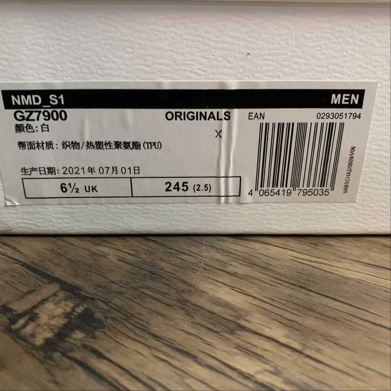 36-45 (16).jpeg