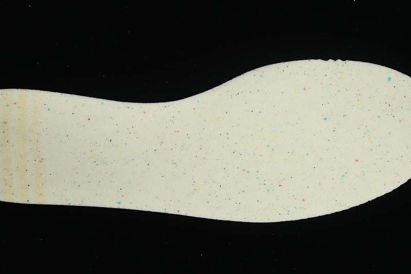 35-45 (14).jpg