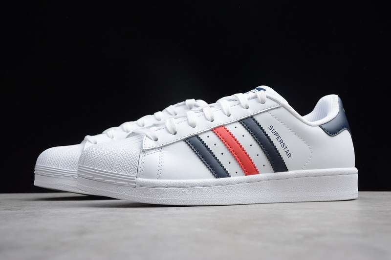 S79208 36---44 (14).jpeg