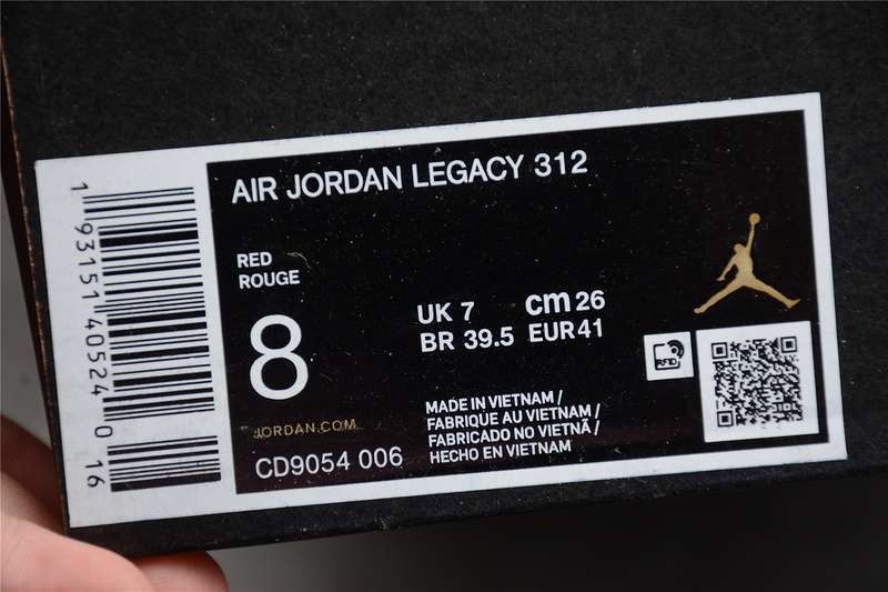 36-45 (3).jpeg