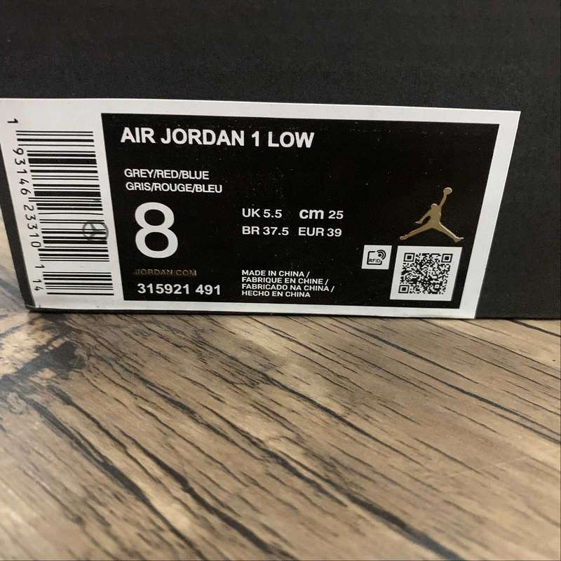 36-46 (16).jpeg