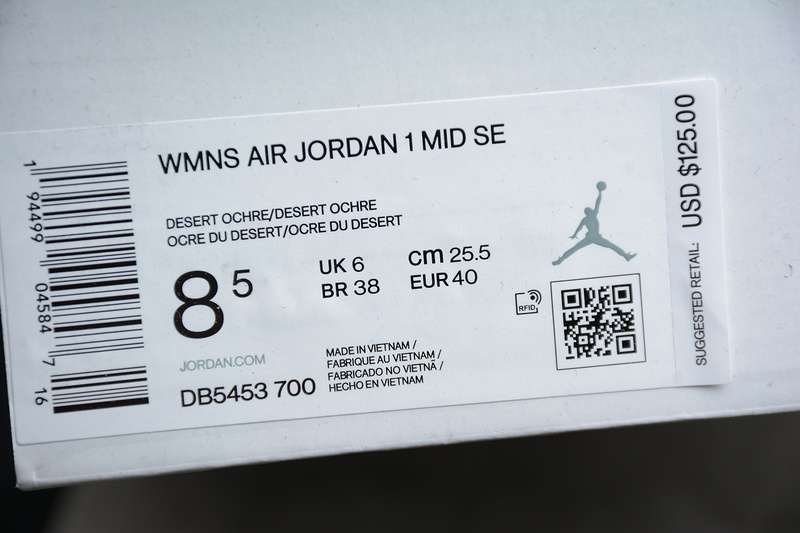 36-44.5 (6).jpeg