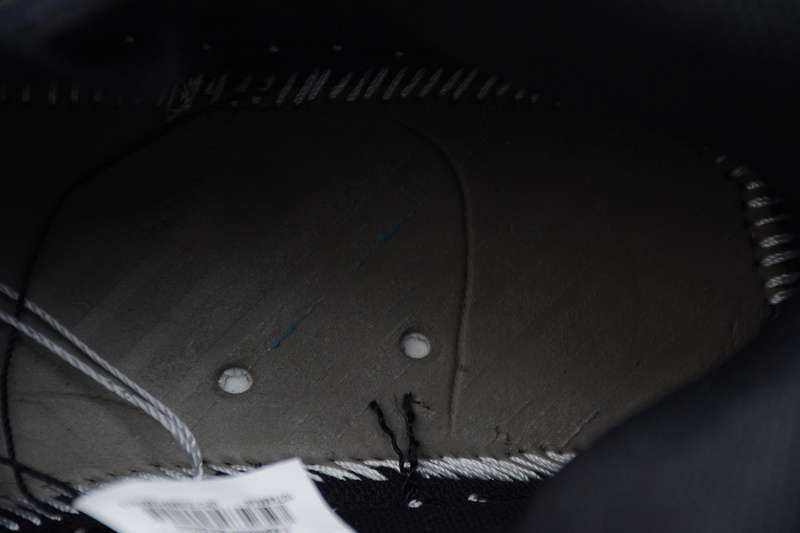 555088-013 40---46 (9).jpeg