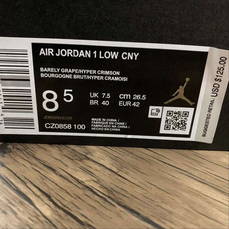 36-47.5 (16).jpeg
