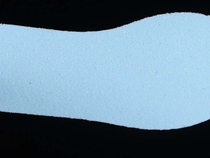 36-45 (15).jpg