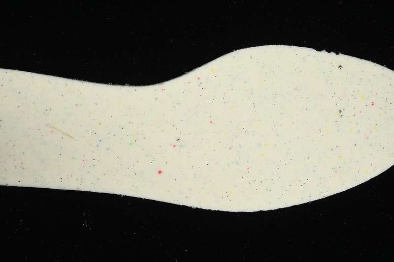 36-45 (14).jpg