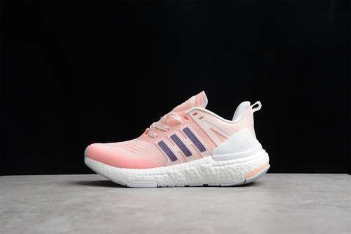【300】[H02753]-EQUIPMENT+ SHOES PINK/PINK/CLOUD WHITE]-[WOMAN:36-40]