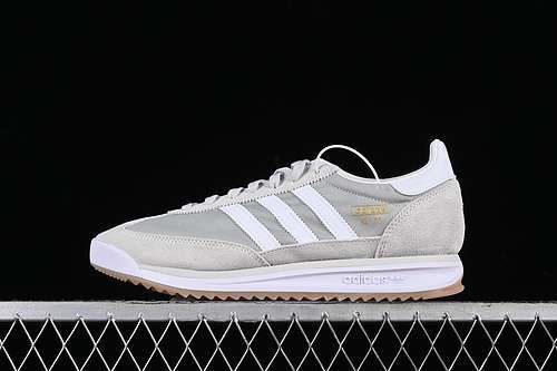 【270】[JI1281]-[ORIGINALS SL 72 RS GREY ONE/CLOUD WHITE/CRYSTAL WHITE]-[WOMAN:36-39]-[MAN:40-45]