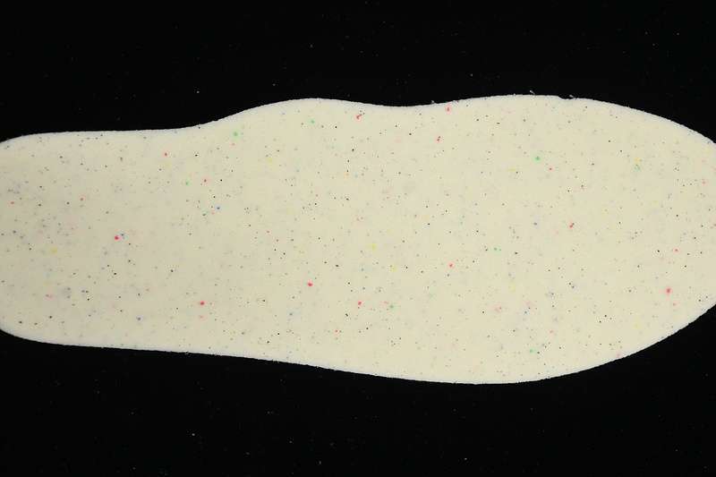 35-45 (14).jpg