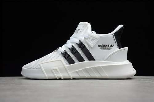 【300】[FU9398]-[EQT BASK ADV CLOUD WHITE/CORE BLACK/CLOUD WHITE]-[WOMAN:36-39]-[MAN:40-45]