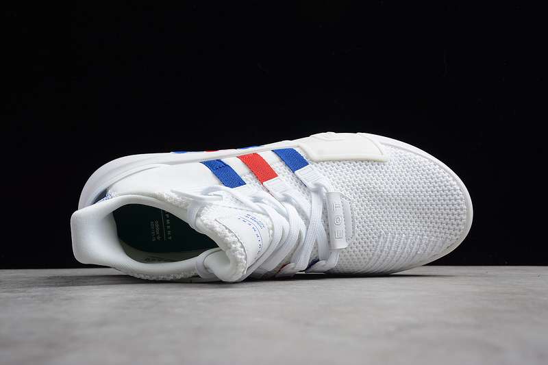 AC7185 39---45 (1).jpeg