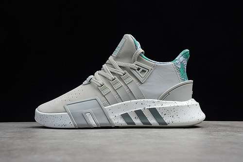 【280】[FU5838]-[EQT BASK ADV LIGHT GREY/CLOUD WHITE/BLUE]-[WOMAN:36-39]-[MAN:40-45]