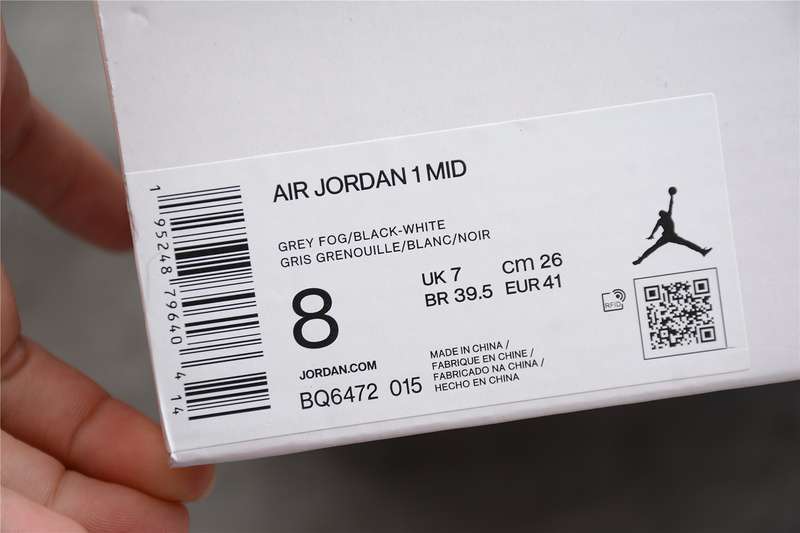 36-45 (3).jpeg