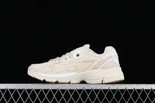 【250】[IE6989]-[ASTIR M WONDER WHITE/CLOUD WHITE/WONDER WHITE]-[WOMAN:36-39]-[MAN:40-45]