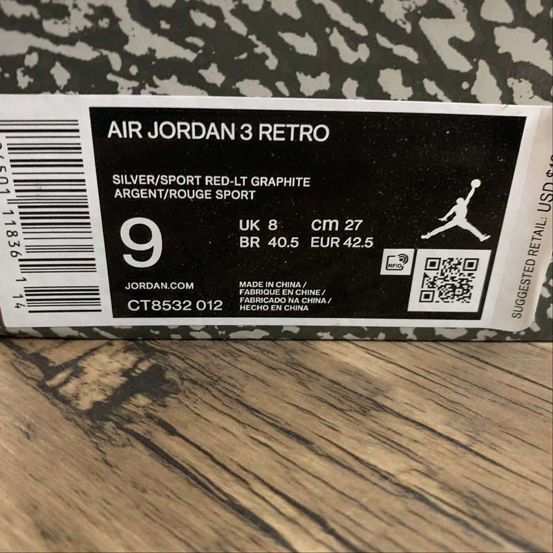 40-47.5 (16).jpeg