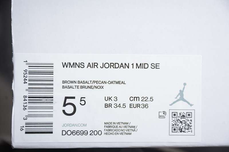 36-45 (13).jpeg