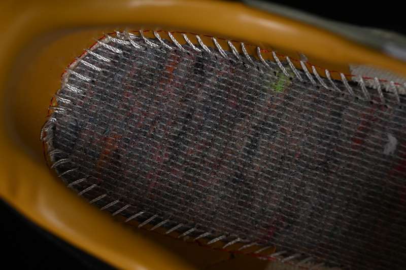 35-45 (12).jpg