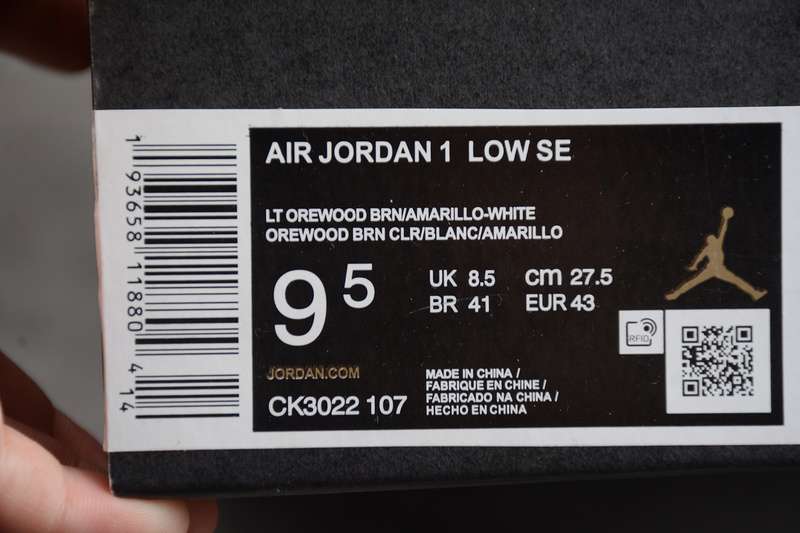 36-47.5 (17).jpg