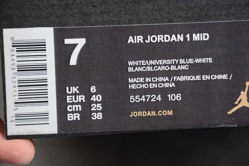 36-47 (15).jpeg