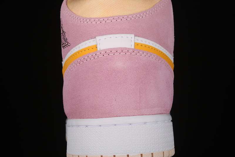 36-40 (12).jpg