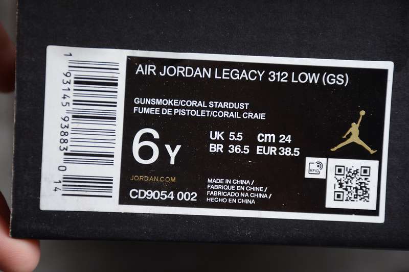 36-45 (14).jpeg