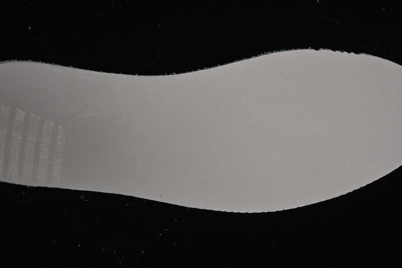 36-45 (14).jpg