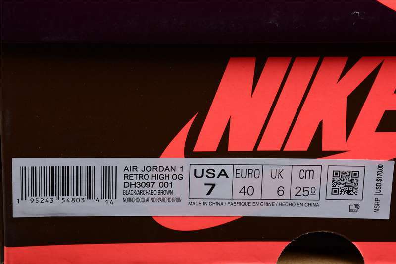 40-47.5 (21).jpg