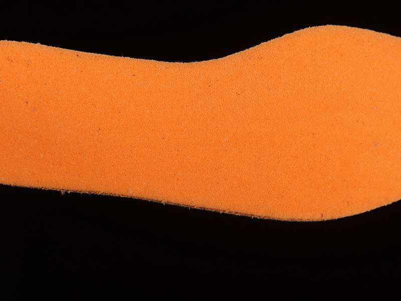 36-45 (15).jpg