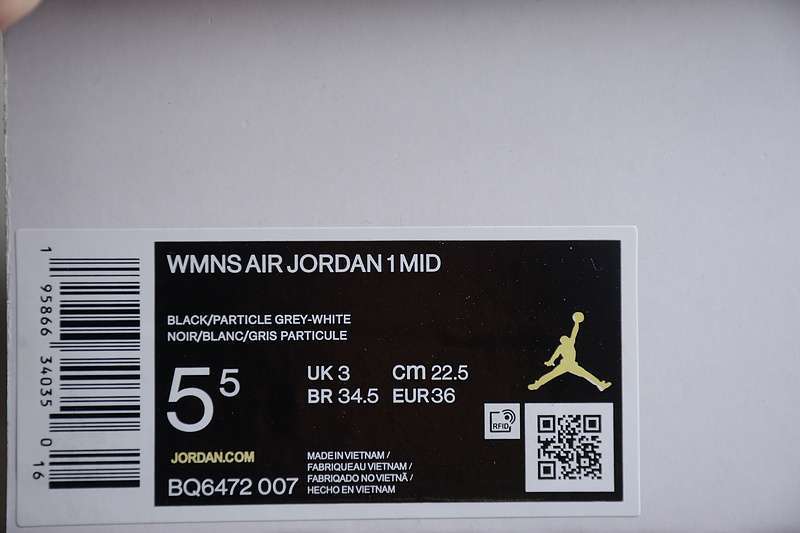 35.5-39 (13).jpeg