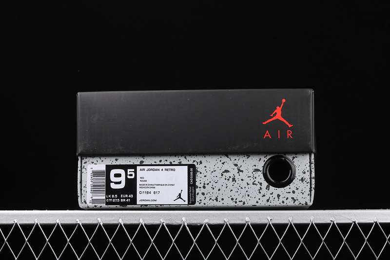 40-46 (14).jpg