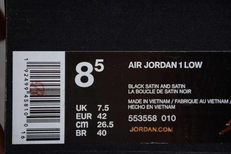 36-45 (16).jpeg