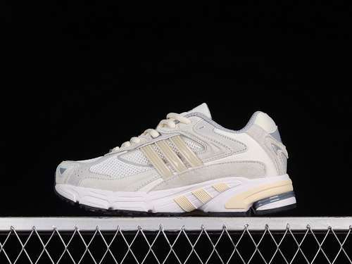 【320】[GZ1562]-[RESPONSE CL SHOES CRYSTAL WHITE/WONDER WHITE/CRYSTAL WHITE]-[WOMAN:36-39]-[MAN:40-45]
